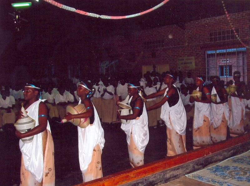 054 welkom in de secundaire school Ruhengeri 16.10.jpg